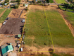 Photo 4 for 1581 E Little Sweden Rd