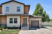 Photo 1 for 549 W Goldenrod Way