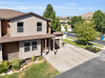 Photo 6 for 549 W Goldenrod Way