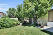 Photo 2 for 549 W Goldenrod Way