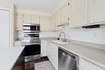 Photo 2 for 4310 S Abby Ct