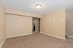 Photo 4 for 4310 S Abby Ct