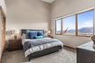 Photo 4 for 5235 E Moose Hollow Dr #402
