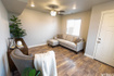 Photo 2 for 2611 S Lesseps Ln
