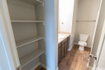 Photo 6 for 2611 S Lesseps Ln