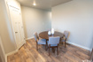 Photo 4 for 2611 S Lesseps Ln