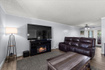 Photo 2 for 764  Oquirrh Ave