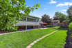 Photo 6 for 764  Oquirrh Ave
