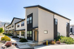 Photo 1 for 254 N Spring Creek Pkwy
