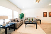Photo 4 for 254 N Spring Creek Pkwy