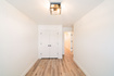Photo 6 for 254 N Spring Creek Pkwy