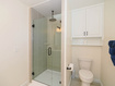Photo 5 for 1131 E Loch Lomond Way