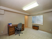 Photo 6 for 1131 E Loch Lomond Way