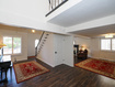 Photo 2 for 1131 E Loch Lomond Way