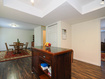 Photo 3 for 1131 E Loch Lomond Way