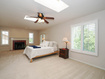 Photo 4 for 1131 E Loch Lomond Way