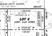 Photo 2 for 2315 N 3950 W