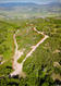 Photo 1 for 13606 E 22460 N