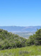 Photo 4 for 13606 E 22460 N