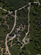 Photo 2 for 13606 E 22460 N