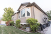 Photo 2 for 357 E 580 S