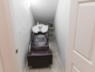 Photo 6 for 357 E 580 S
