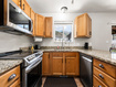 Photo 3 for 1567 S Spur Ct.