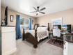 Photo 4 for 1567 S Spur Ct.