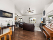 Photo 2 for 1567 S Spur Ct.