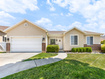 Photo 1 for 1567 S Spur Ct.