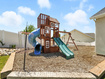Photo 6 for 1567 S Spur Ct.