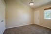 Photo 4 for 3431 W Johnson Creek Cv