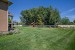 Photo 6 for 3431 W Johnson Creek Cv