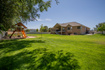 Photo 5 for 3431 W Johnson Creek Cv