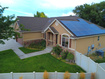 Photo 6 for 3431 W Johnson Creek Cv