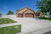 Photo 1 for 3431 W Johnson Creek Cv