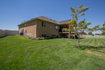 Photo 5 for 3431 W Johnson Creek Cv