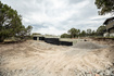 Photo 1 for 645 N Red Ct