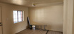 Photo 6 for 4375 S Weber River Dr #68