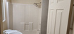 Photo 4 for 4375 S Weber River Dr #68