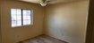 Photo 3 for 4375 S Weber River Dr #68