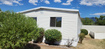 Photo 1 for 4375 S Weber River Dr #68