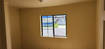 Photo 5 for 4375 S Weber River Dr #68