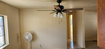 Photo 2 for 4375 S Weber River Dr #68