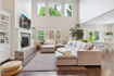 Photo 2 for 1485 E Peachtree Ln