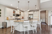 Photo 4 for 1485 E Peachtree Ln