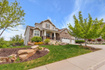 Photo 1 for 1485 E Peachtree Ln