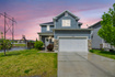 Photo 1 for 7465 N Cottage Ln