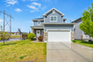 Photo 1 for 7465 N Cottage Ln