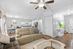 Photo 3 for 7465 N Cottage Ln